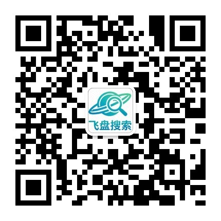 本站公众号二维码